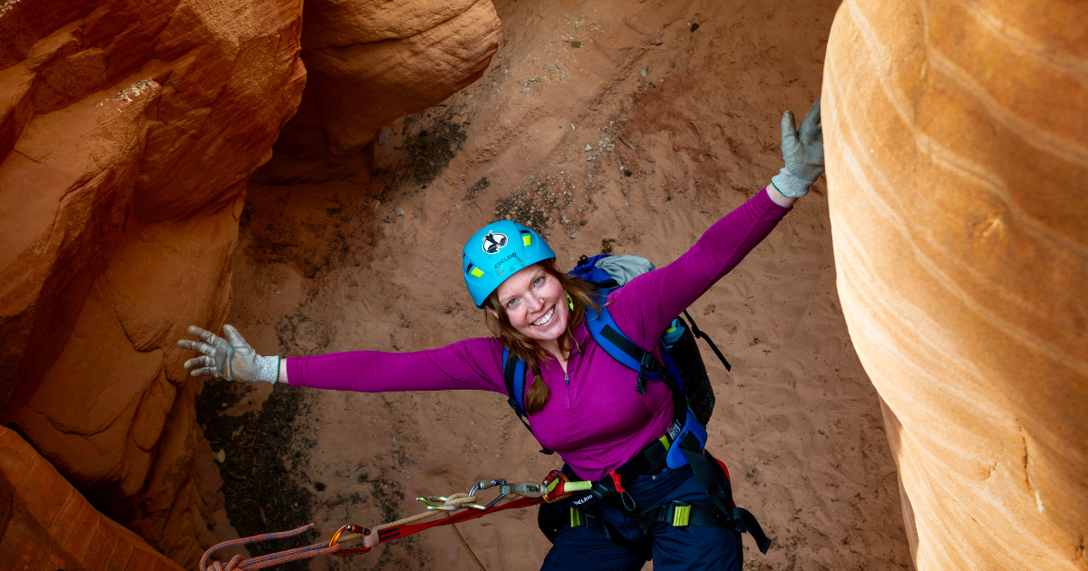 Daniel from Happy Puffin Tours